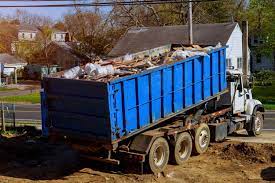 Best Basement Cleanout  in Hebron, PA